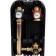 STOUT SDG-0002-002501 pumping group, thermostatic mixing valve 1 ", without a pump