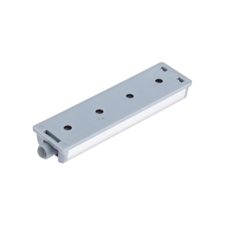 TK05 Push-to-Open Tk05 Push-3