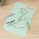 A set of kitchen accessories "for the kitchen", 4 in 1, color mix