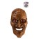 Carnival mask "Face"