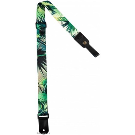 Flight, s35 jungle belt