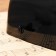 Mechanical GLEAM metronone, black, 40-408 beats per minute, 21 x 10 x 12 cm,