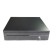 Vioteh-HVC-14 cash box, electromechanical, black color