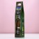Shower gel “Happy New Year”, 250 ml, champagne aroma, pure happiness