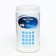 ABACTERIL-CHLOR DISCOUNTION, 300 tablets, 1 kg