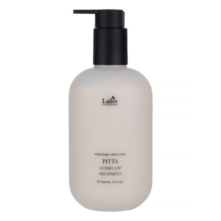 Hydro LPP Treatment (Pitta) 350 ml hair mask