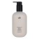Hydro LPP Treatment (Pitta) 350 ml hair mask