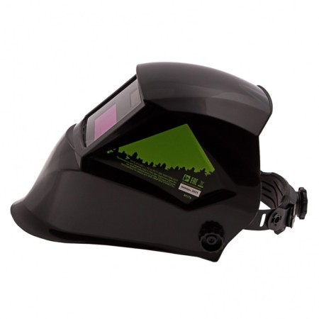 Protective Sibrt technical protective shield 89176, with auto -damping F1-2