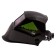 Protective Sibrt technical protective shield 89176, with auto -damping F1