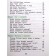 Diagnostic work. GEF. The world. Notebook of educational achievements grade 1. Pleshakov A.A.