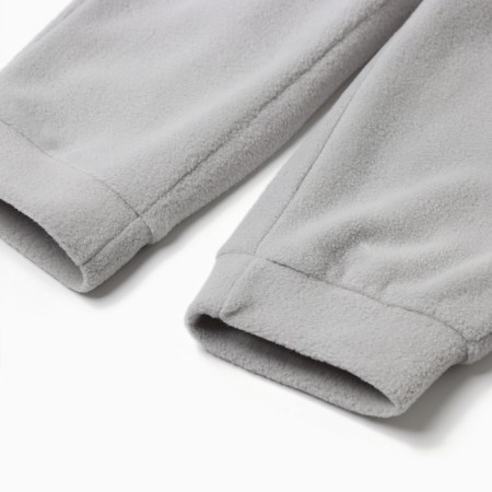 Combiason children's minku color gray, height 86-92-3