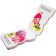 Kids. Figure books. Cheerful-Ground, Alexandrova E.