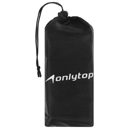 Набор фитнес-резинок ONLITOP: light, medium, heavy-7