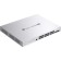 TP-Link OMADA PRO S5500-24GP4XF (L2+) 24X1Gbit/4xcomb (10GBASE-T/SFP+) 4SFP+2 107353