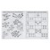 Workbook "Mathematics. Comparison of numbers "