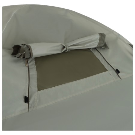 TART TALE, TRARKING MACLAY KAVKAZ 4, 4-seater, with vestibule-20