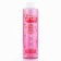Bath foam “With your former tears”, 500 ml, raspberry aroma, Beauty Fox