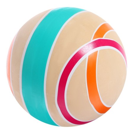 Ball diameter 100 mm, eco, manual staining