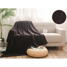 Royal plush Euro Euro, size 200 x 220 cm, Velsoft