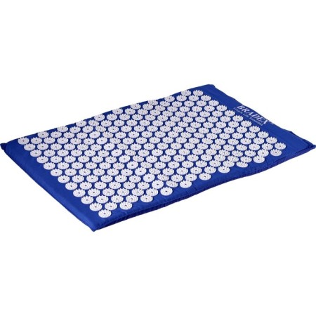 Acupuncture rug Bradex "Nirvana"-3