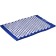 Acupuncture rug Bradex "Nirvana"