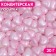 Confectionery Sprinking "Heart", 20 g