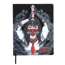 School diary for grades 1-11, 