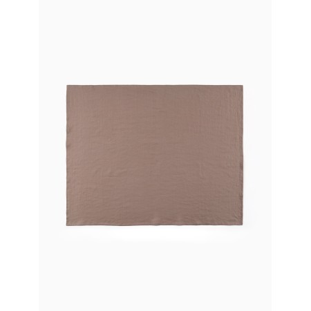 Baby Ethel "Woody" 220x135cm, flax 100%, 190 g/m2-7