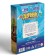 A board game on asociation and imagination “Drimikum. Associations ", 70 cards, 10+