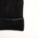 Gloves are female, dimensionless, without insulation, black color