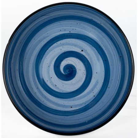 Deep plate Elrington "River Breeze", 180 ml-1