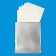 Sugar paper 0.35 mm 25 sheets