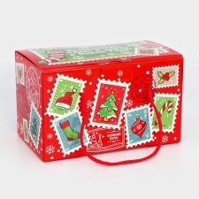 Parcel 