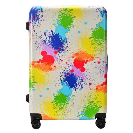 Suitcase Fusion FTS-1007, L