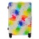 Suitcase Fusion FTS-1007, L