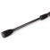 Spinning Carboxu Carbon Namazu Pro Catch-Jack-X Ultimate Game IM8 2.38 m