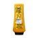 Hair balm Gliss Kur "Precious Nutrition", 360 ml