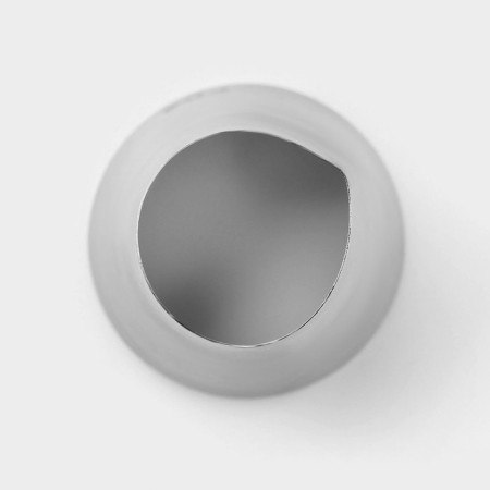 Konfinetta confectionery nozzle, D = 3.6 cm, No. F04-2
