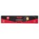 Tramp TRA-304, 130x95mm body heating pad