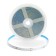 Feron 5 m, IP20, COB LED strip, 320 LED/m, 8 W/m, 24 V, glow of blue