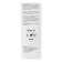 Natural cream "Sashel BB" with a corrective effect, 30 ml