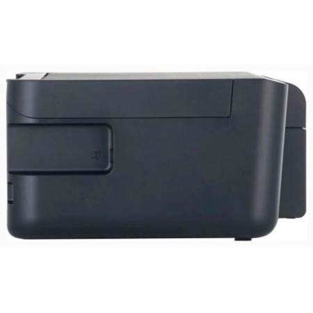 MFA Jet Epson L3251 A4 WIFI USB Black-3