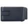 MFA Jet Epson L3251 A4 WIFI USB Black