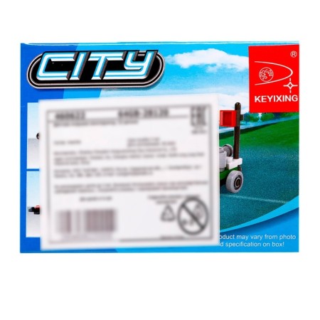 Constructor "Machine", 32 details-3