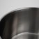 Safia pan, 6 l, d = 24 cm, glass cover