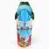 Gift box New Year's Snow Maiden 14 (24) x 5 x 5 cm