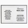 Diploma "Beloved husband and dad Best", A5, 21 x 15 cm.
