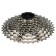 Saiguan CS-1001 cassette, 10 speeds, 11-36t