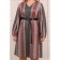 Women's dress, size 56
