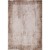 80x150 cm